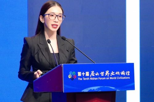 TS. Hoàng Huệ Anh: Quan hệ Việt Nam-Trung Quốc sẽ có thêm nhiều mảng sáng hợp tác đầy triển vọng