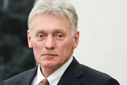 Nga khẳng định theo đuổi hòa bình lâu dài tại Ukraine, cảnh báo đàm phán sẽ phức tạp