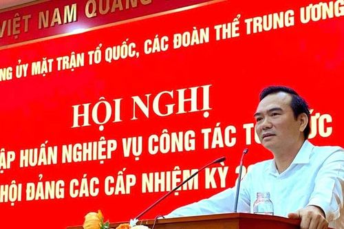 Cùng nhau giữ gìn một phong trào đẹp của thiếu nhi Việt Nam