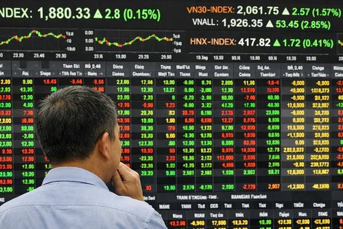 Nâng hạng FTSE: Khởi đầu của chu kỳ dài, không phải 'đòn bẩy' ngắn hạn