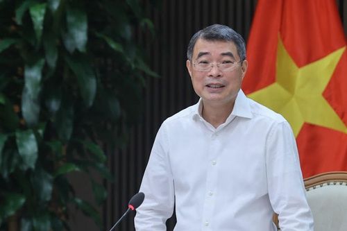 Thủ tướng Lê Minh Hưng: Trước 20/4, các Bộ phải đề xuất phương án cắt giảm thủ tục hành chính