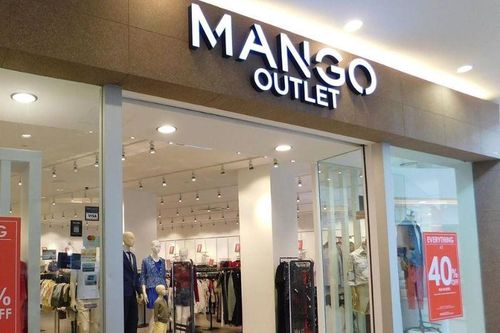 Đề xuất cơ chế ưu đãi cho mô hình outlet và cửa hàng miễn thuế