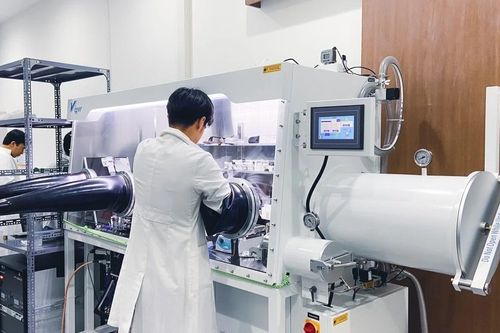 Bộ KH&CN mở 'cơ chế vượt khung', tăng tốc thu hút nhân tài khoa học