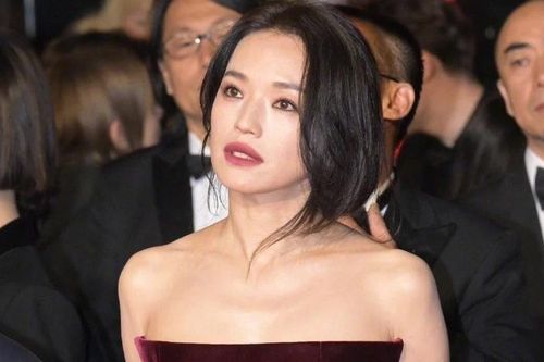 Giải oan cho Thư Kỳ