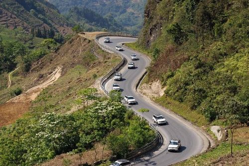 Hành trình Từ Trái Tim lan tỏa khát vọng nơi tuyến đầu biên cương