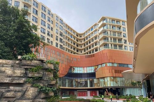 Giá cho thuê văn phòng Hà Nội, TPHCM trong top đắt đỏ nhất