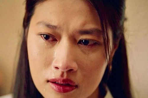 Hoa hậu Đoàn Thiên Ân có thêm phim vượt 100 tỷ đồng