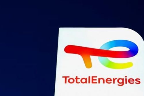TotalEnergies phát hiện thêm hydrocarbon tại Congo