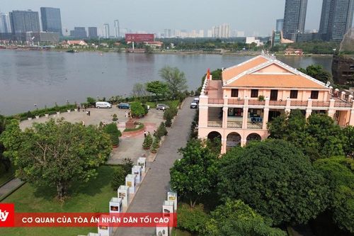 TP.HCM tổ chức rước đuốc, những tuyến đường người dân cần lưu ý