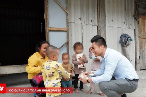 Hệ lụy từ tảo hôn, hôn nhân cận huyết ở vùng cao Thanh Hóa