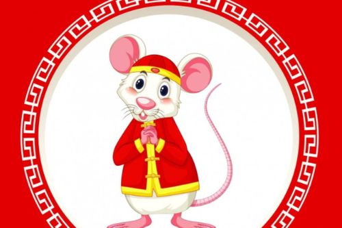 3 con giáp may mắn tuần mới: Tài lộc bùng nổ, tình duyên như ý
