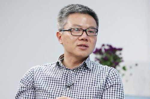 GS Ngô Bảo Châu trực tiếp tuyển chọn, cấp học bổng 15 triệu/tháng cho sinh viên Toán