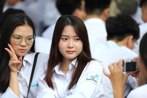 Sinh viên những trường nào của ĐH Quốc gia Hà Nội học tại Hòa Lạc từ năm 2026?