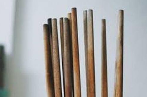 Coi chừng 'rước bệnh' từ những đôi đũa mốc trong bữa ăn hằng ngày