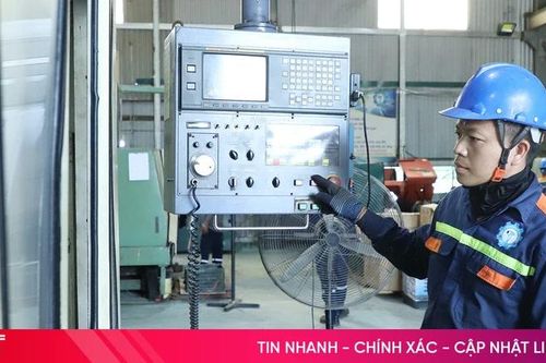 Hà Tĩnh: Số doanh nghiệp mới tăng mạnh nhưng áp lực 'thanh lọc' vẫn lớn