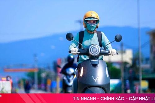 Nắng nóng gay gắt tại Hà Tĩnh bao giờ 'hạ nhiệt'?