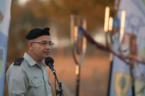 Israel bổ nhiệm tân Giám đốc cơ quan tình báo Mossad
