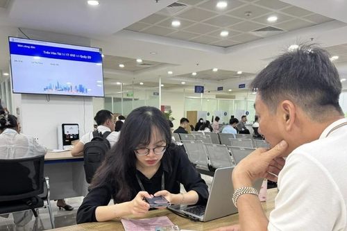 Hà Nội đặt mục tiêu 100% cơ quan nhà nước ứng dụng AI, VNeID mức độ 2 đạt 90%