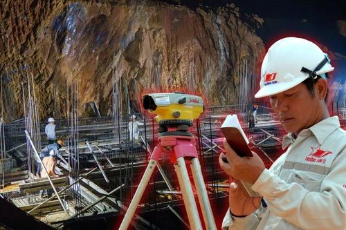 Thiếu hụt trầm trọng nhân lực kỹ năng nghề, Bộ GD-ĐT đề nghị mở rộng đào tạo
