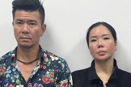 Vạch trần thủ đoạn thu thập 'bảo bối bệnh án tâm thần' của đối tượng hình sự cộm cán-Bài 1: Chân dung 'nữ quái' và trận đánh mở màn Sầm Sơn