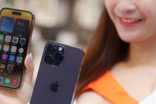 Đây là 5 mẫu iPhone đang được giảm giá nhiều nhất tháng 4