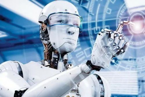Ứng dụng AI trong xây dựng: Nâng cao giám sát, cảnh báo sớm rủi ro công trình