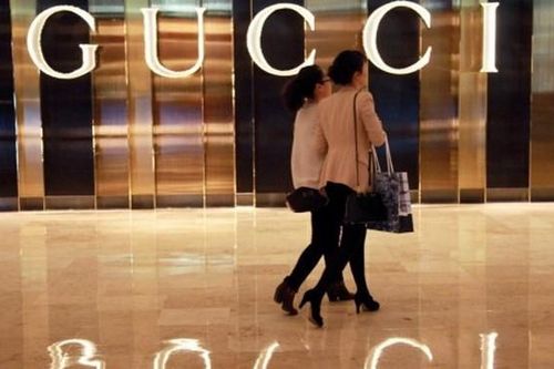 Ngành hàng xa xỉ khó phục hồi trong năm 2026