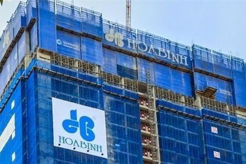 TP. Hồ Chí Minh có gần 28.000 doanh nghiệp nợ bảo hiểm xã hội