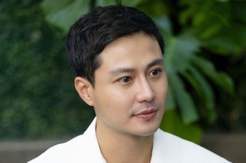 Thanh Sơn bị thay thế