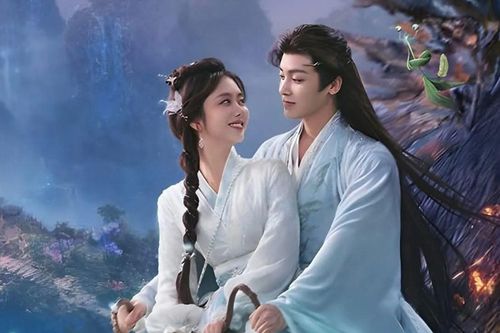 Top 8 phim cổ trang chất lượng nhưng bị khán giả lãng quên