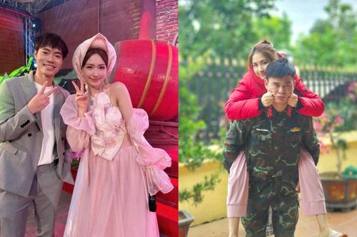 Về quê Văn Toàn chơi, vợ chồng Hòa Minzy sẽ được 'dẫn tour' những điểm nào ở Hải Dương?