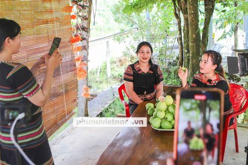 Nghị quyết 86/NQ-CP: Đưa khởi nghiệp sáng tạo thành sự nghiệp của toàn dân
