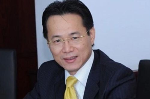 Đưa ông Lý Xuân Hải vào HĐQT, Chứng khoán Thiên Việt muốn tăng tốc