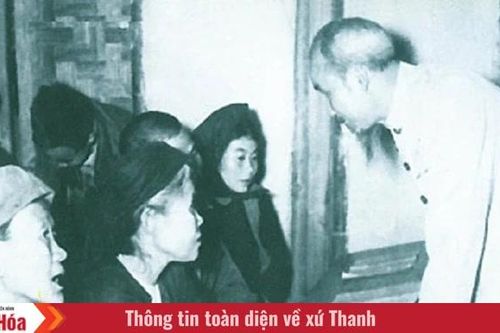 Ngày này năm xưa (13/4): Phát động phong trào 'Ngày thứ bảy đấu tranh thống nhất'