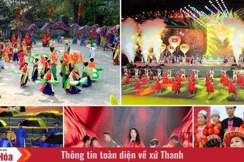 Mỗi tỉnh, thành không quá 7 đơn vị sự nghiệp công lĩnh vực văn hóa, thể thao và du lịch