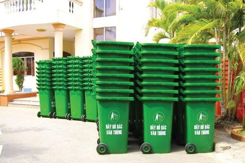 Nhựa Sài Gòn có nguy cơ rời sàn chứng khoán