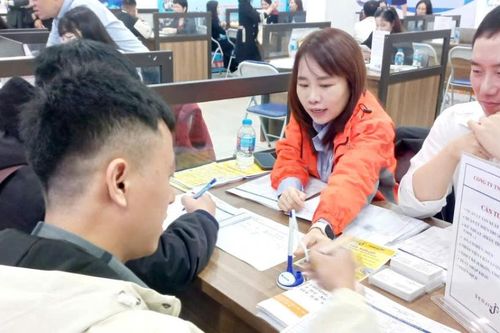 Quy định đóng bảo hiểm với người ký nhiều hợp đồng lao động