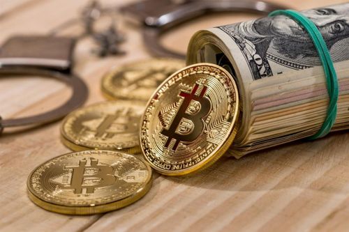 Vụ Bankland: Chào bán đồng tiền 'ảo' để lừa đảo chiếm đoạt tài sản của nhà đầu tư