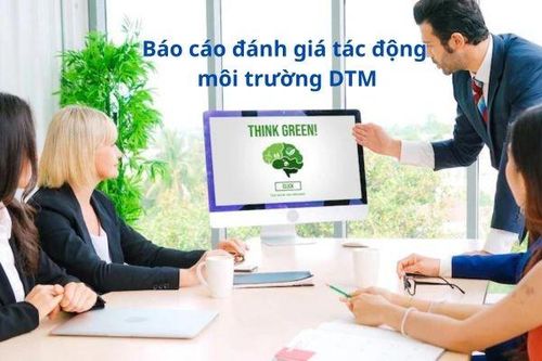 Đề xuất điều chỉnh các tiêu chí môi trường, giảm đối tượng phải thực hiện ĐTM