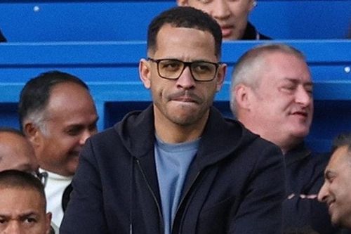 Chelsea thảm bại 0-3 trước Man City và kỷ lục buồn sau 26 năm