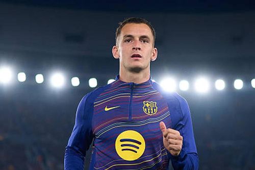 Vì sao Chelsea nên từ chối chiêu mộ Marc Casado dù mức giá chỉ 26 triệu bảng?