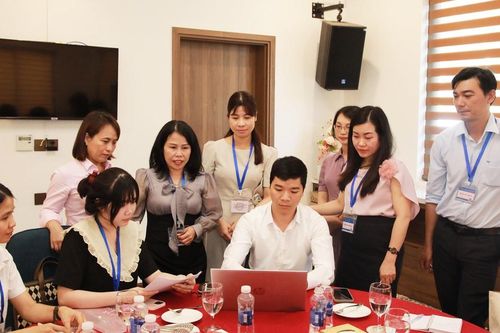 Hơn 70% doanh nghiệp Đà Nẵng đã thực hiện kê khai Tổng điều tra kinh tế năm 2026