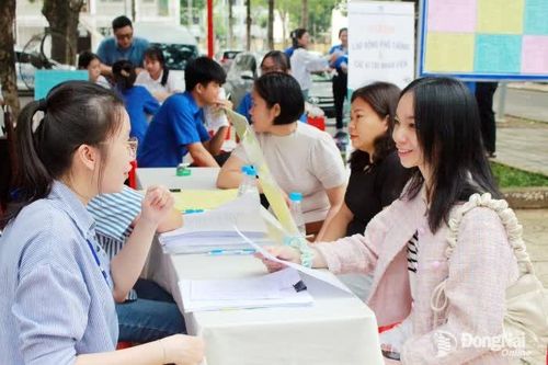 Phấn đấu tỷ lệ lao động đã qua đào tạo có bằng cấp, chứng chỉ đạt 40%