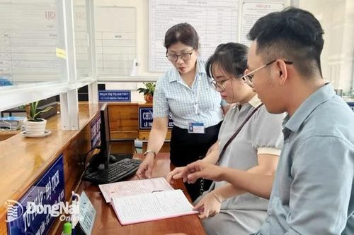 Tiếp tục làm sạch dữ liệu hôn nhân