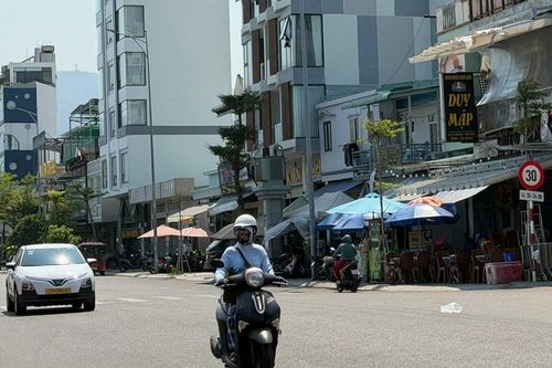 Thời tiết Gia Lai ngày 13-4: Nhiều khu vực tiếp tục nắng nóng, có nơi trên 38 độ C