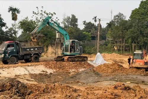 Lào Cai chủ động khắc phục, khơi thông dòng chảy trước mùa mưa lũ