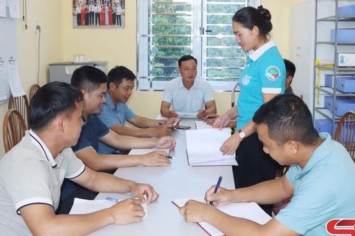 Nâng cao chất lượng giám sát, phản biện xã hội