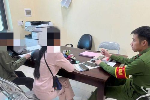 Kịp thời hỗ trợ người dân không mắc bẫy lừa đảo vay tiền qua mạng