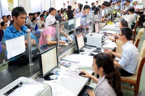 Định hướng sắp xếp đơn vị sự nghiệp công lập của bộ, ngành, địa phương