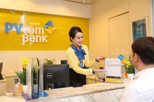 PvcomBank điều chỉnh lãi suất huy động nhằm góp phần thúc đẩy tăng trưởng kinh tế